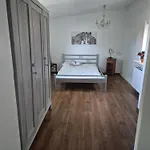 Altmarkliebe Apartment