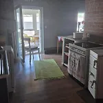 Altmarkliebe Mit Garten Fuer Familien & Hund *