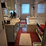 Altmarkliebe Mit Garten Fuer Familien & Hund *