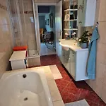 Altmarkliebe Mit Garten Fuer Familien & Hund Gardelegen