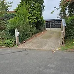 Apartment Altmarkliebe