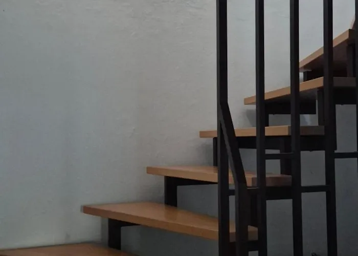 Altmarkliebe Mit Garten Fuer Familien & Hund Апартаменты